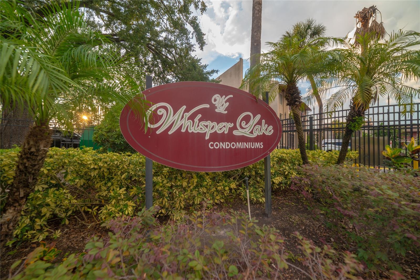3861 S Lake Dr #156