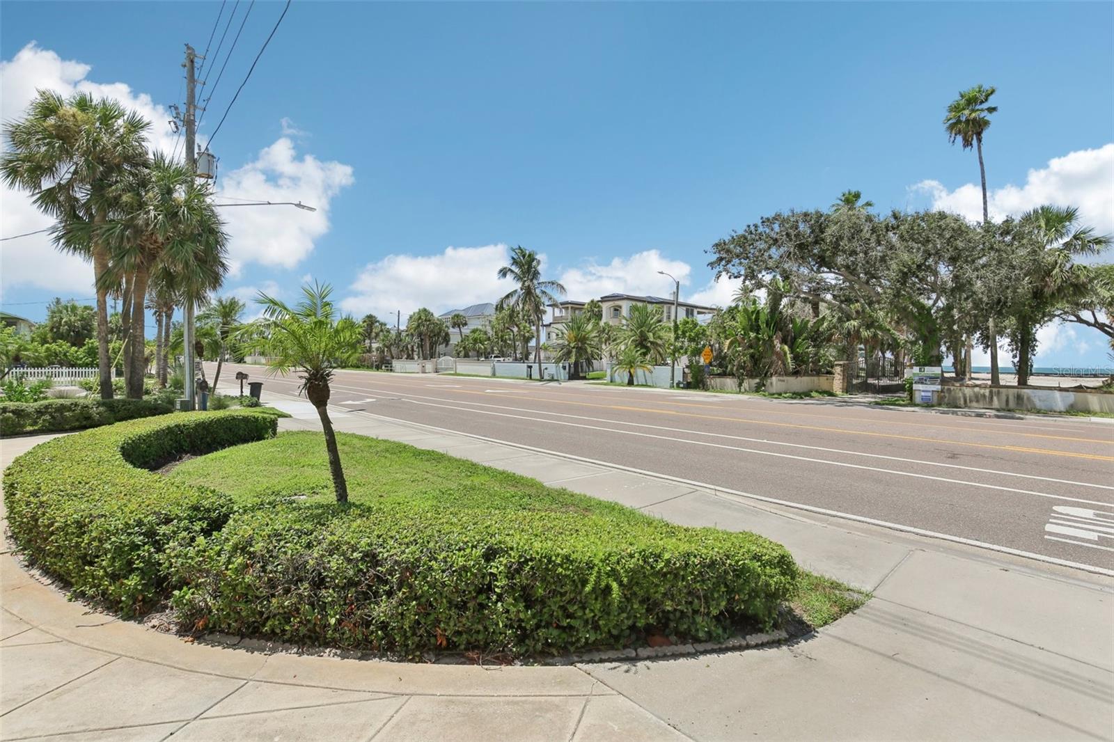 941 Gulf Blvd