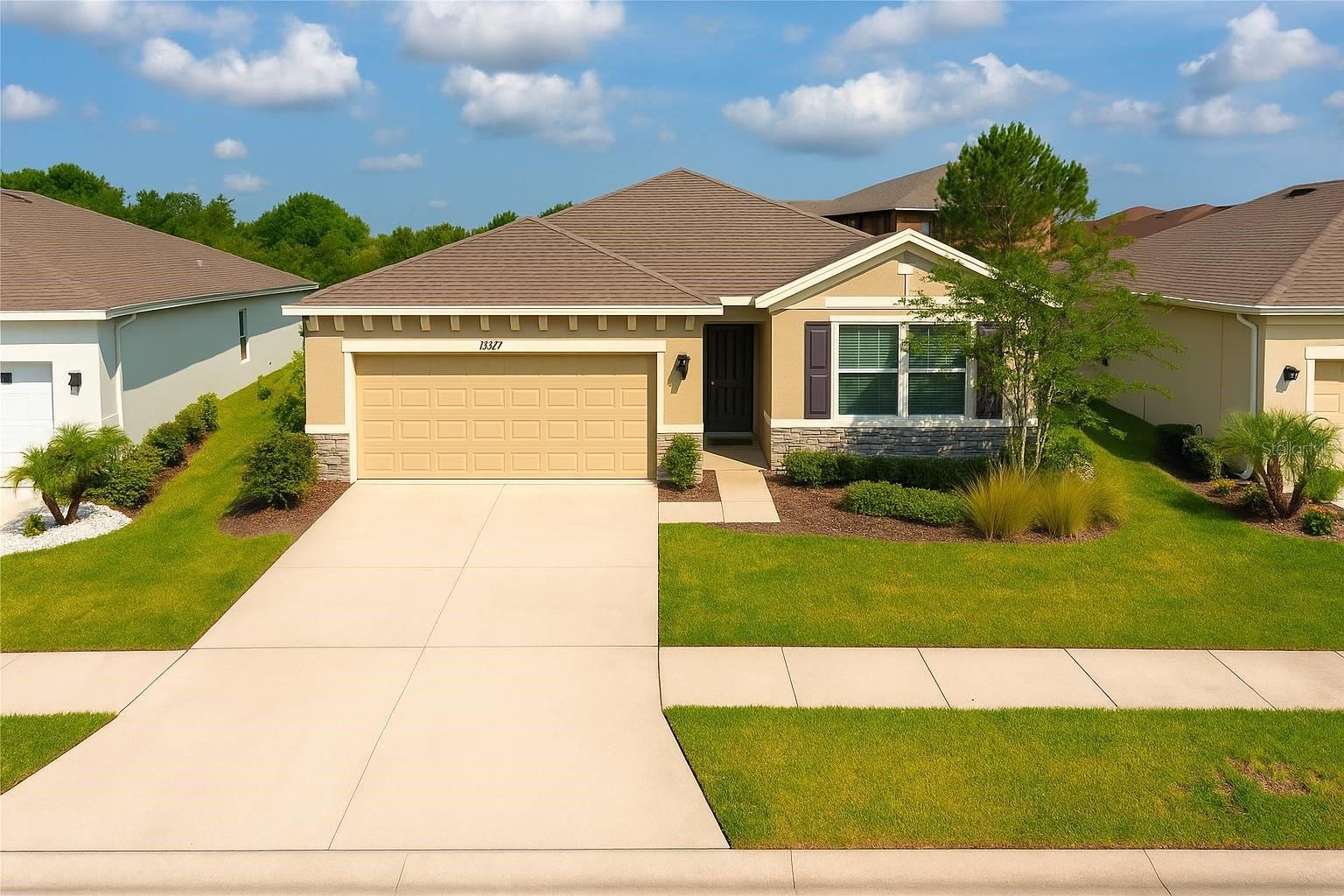 13327 Waterleaf Garden Cir
