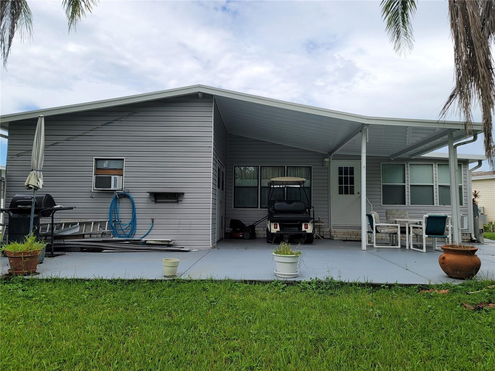 171 Dartmouth Dr
