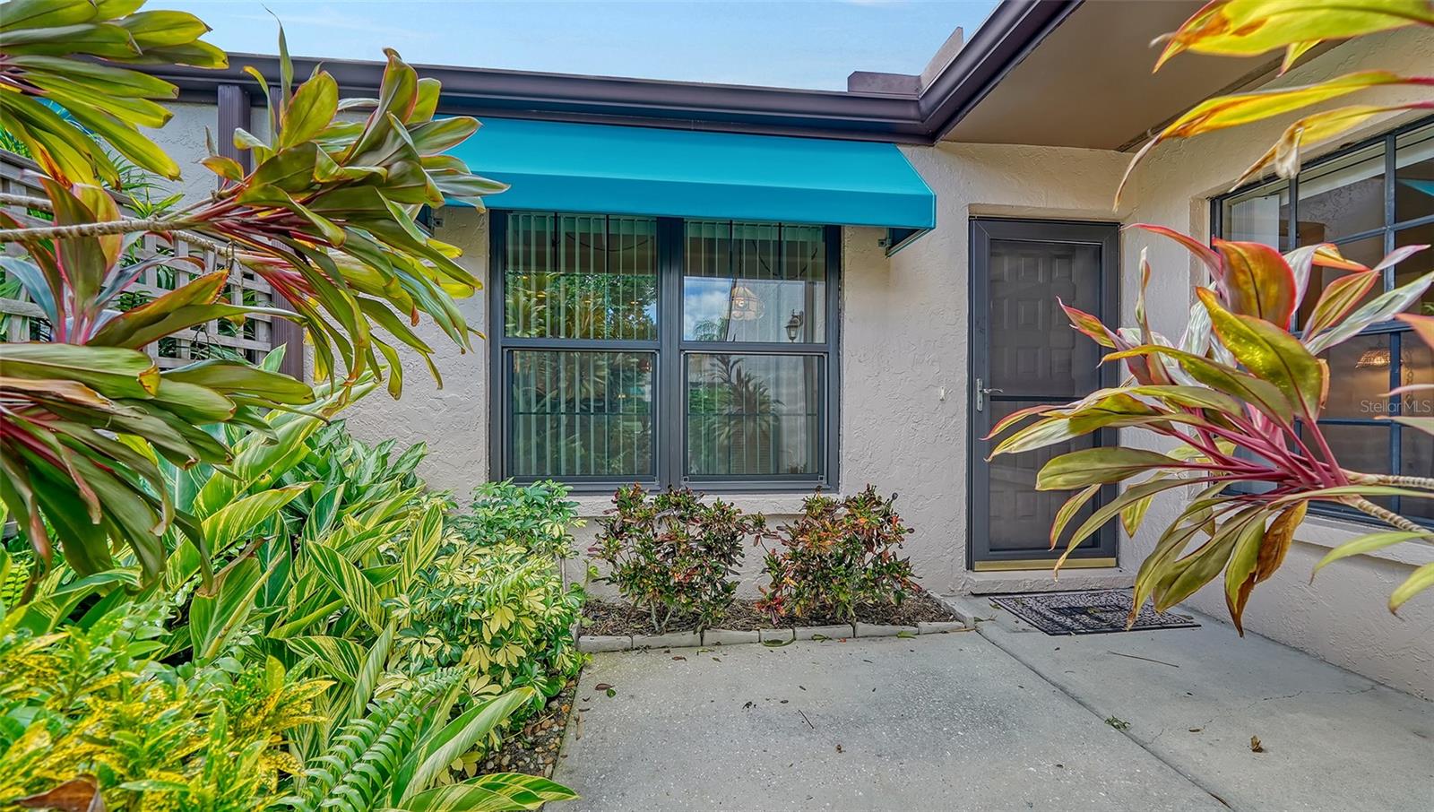5956 Clubside Dr #7651