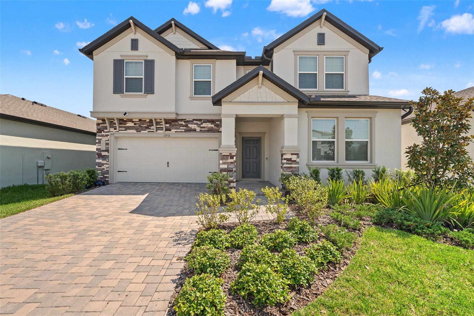 31954 Sapna Chime Dr