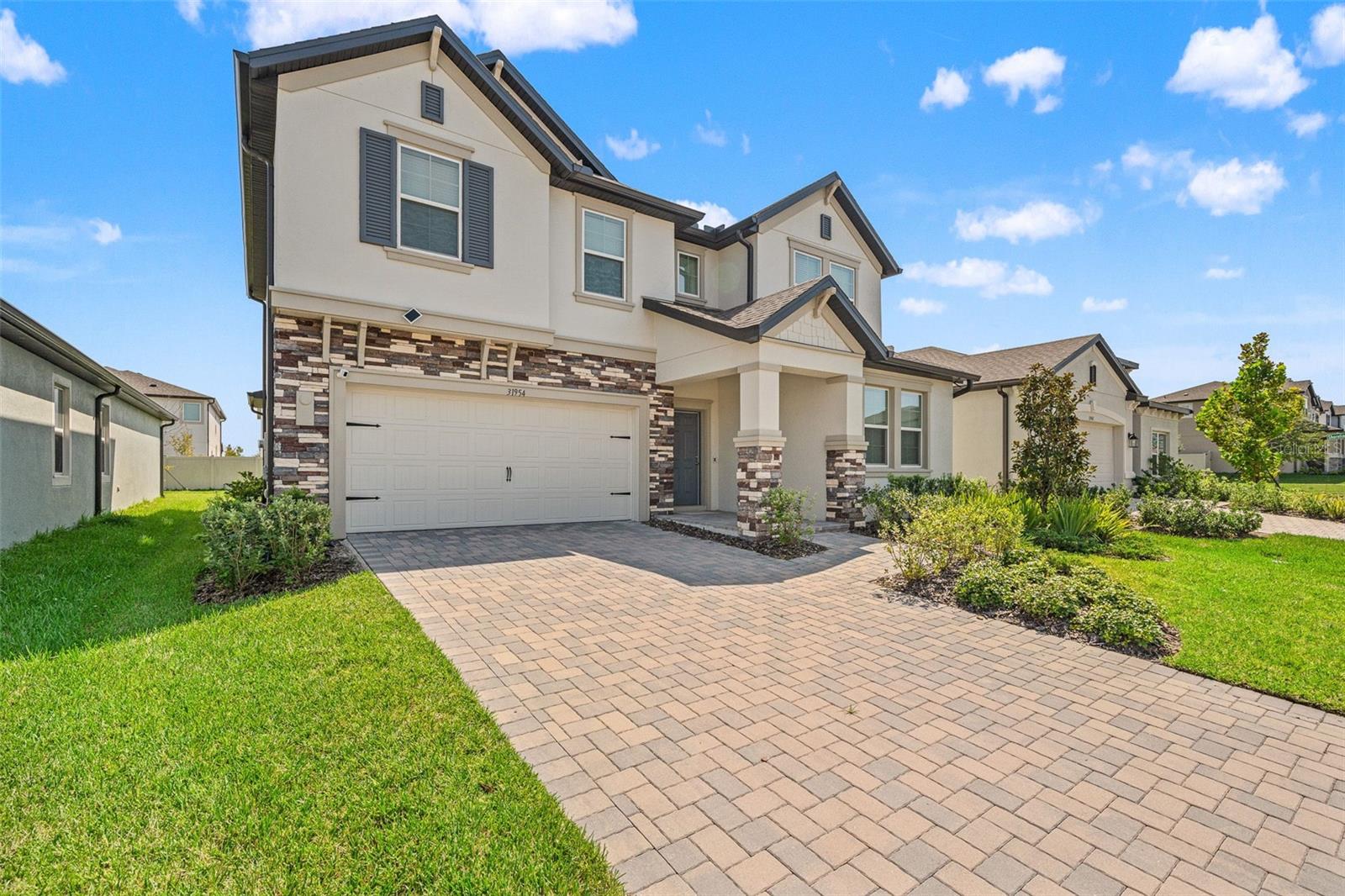 31954 Sapna Chime Dr