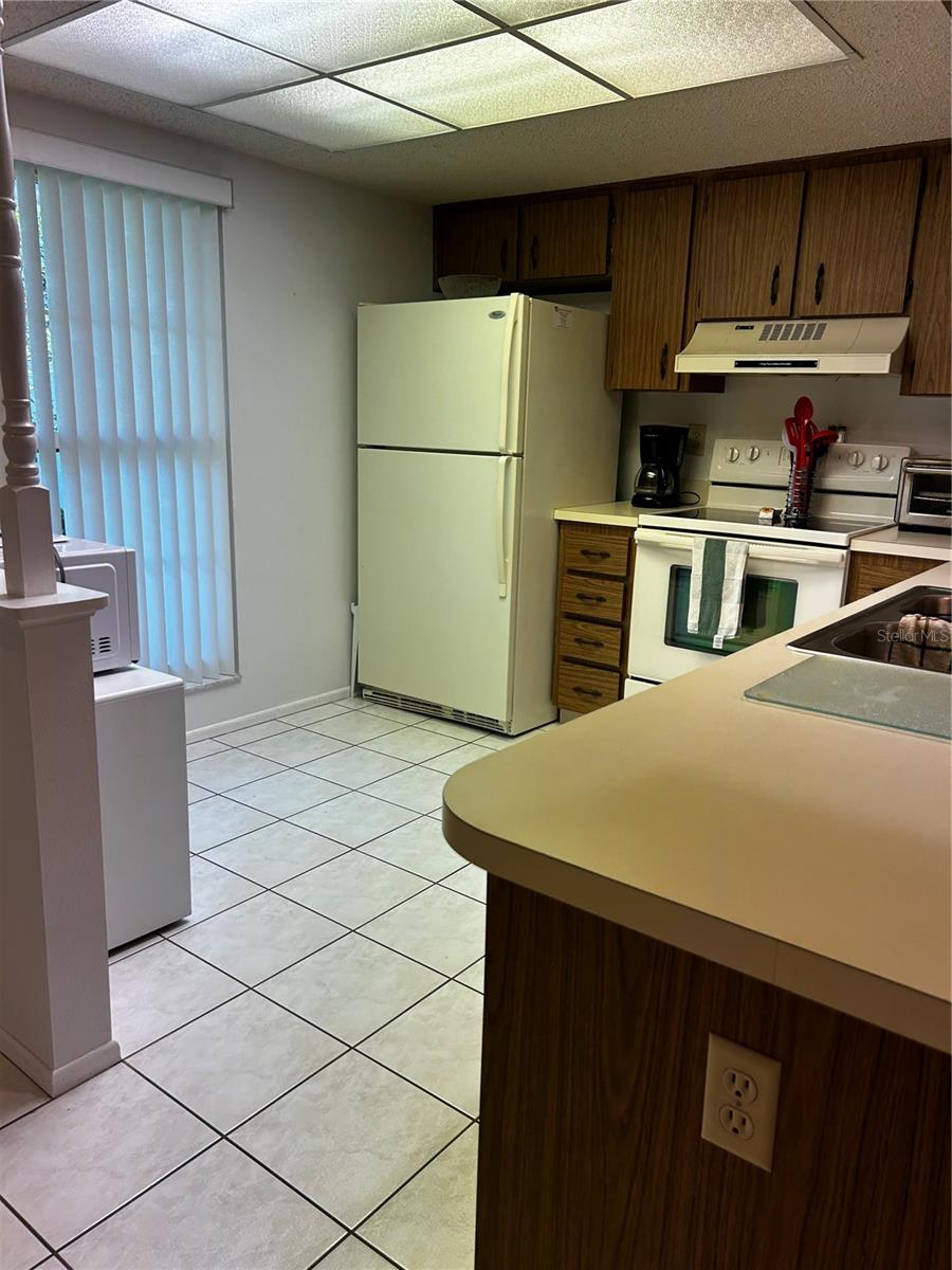 7720 Danube Dr #C