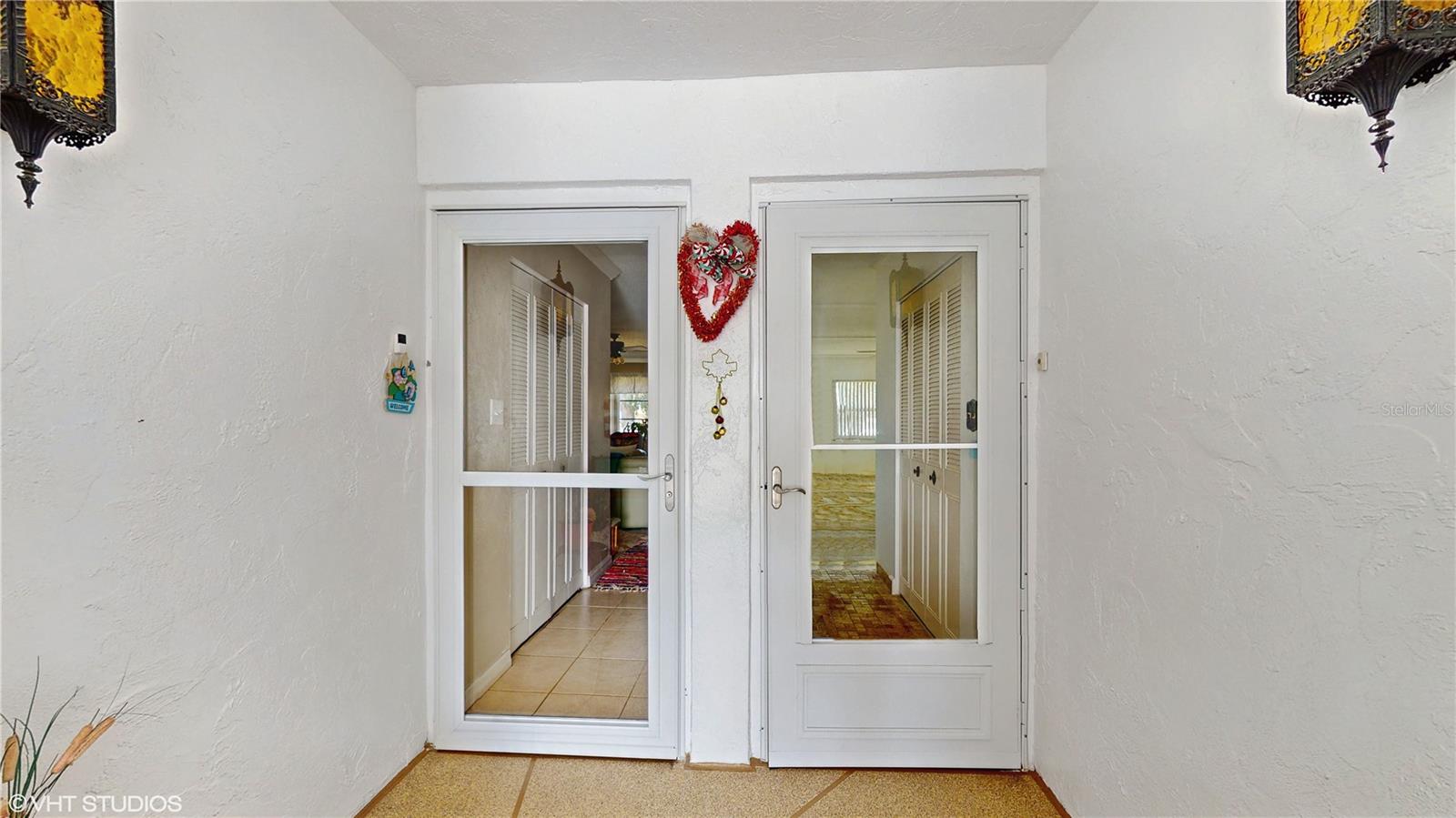 1655 S Highland Ave #D238