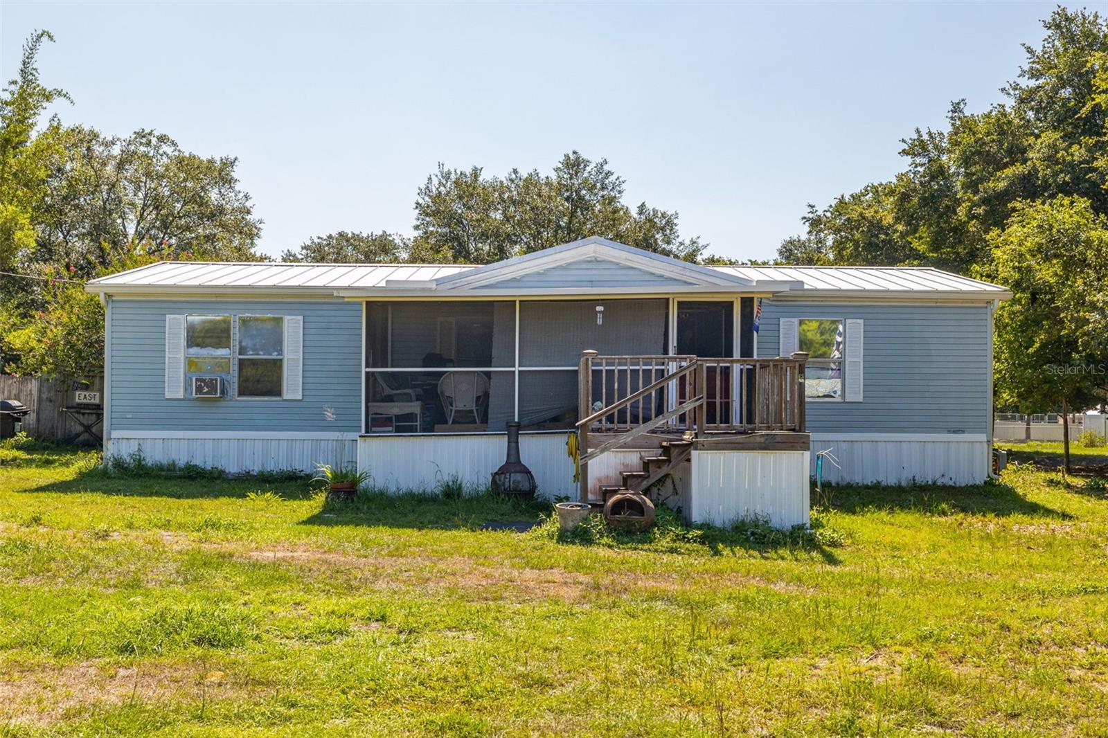 7308 Boyette Rd