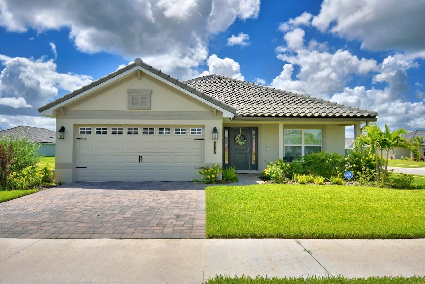 4669 Grandview Glen Dr