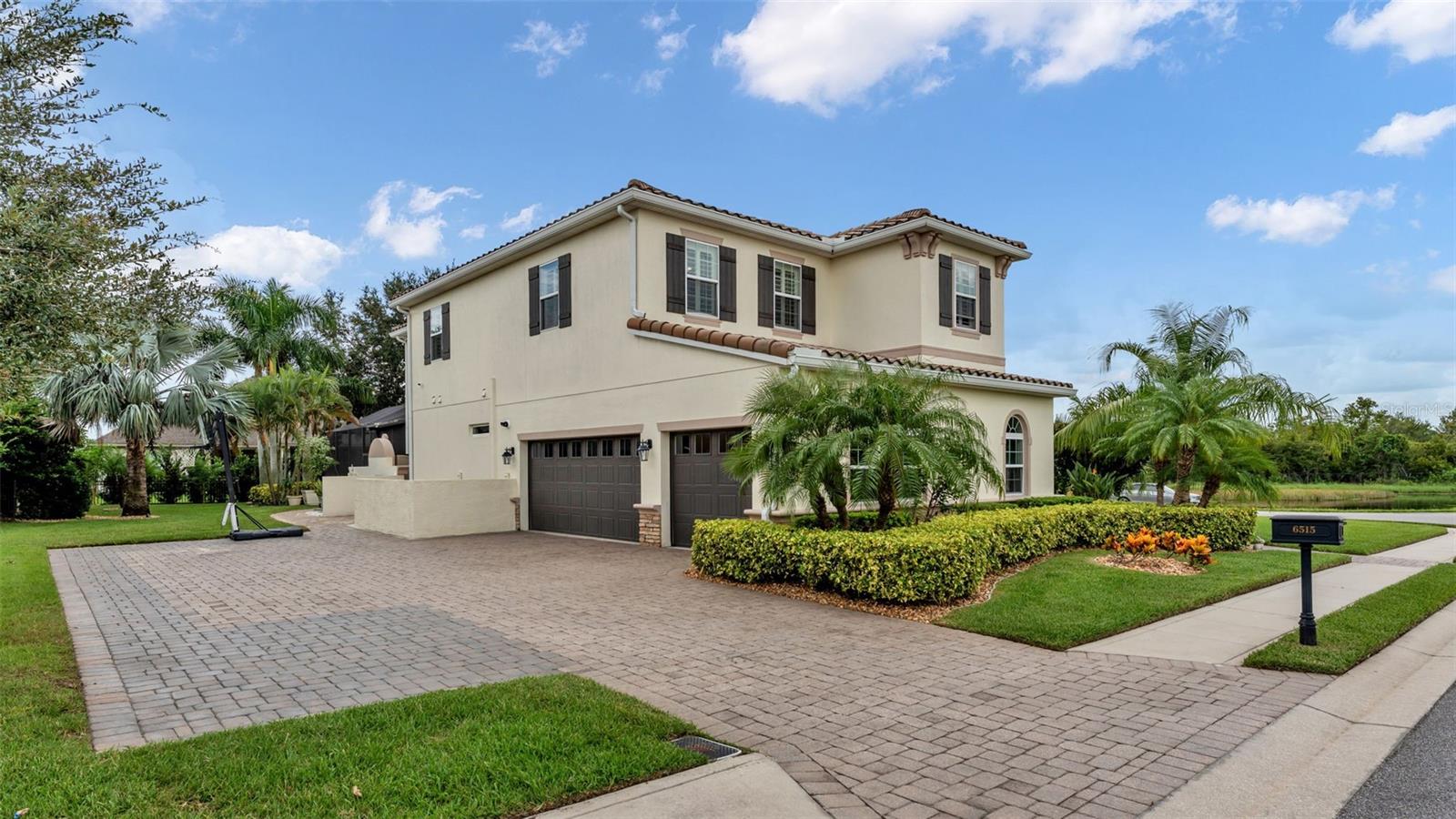 6515 Eagle View Loop