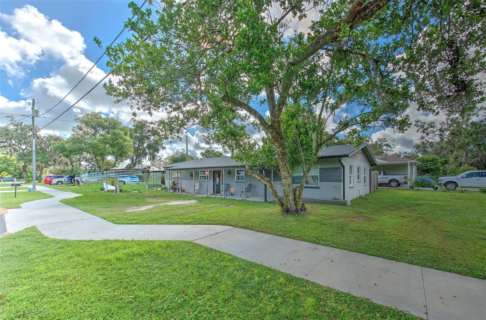 38708 9th Ave