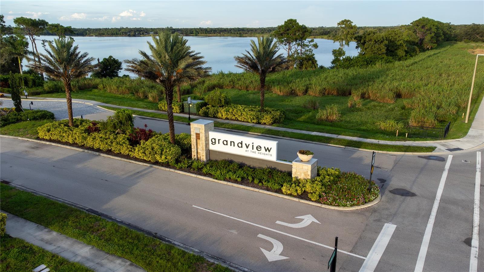6378 Grandview Hill CT