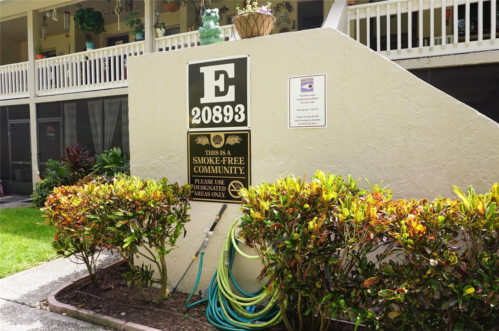 20893 Haulover CV #8