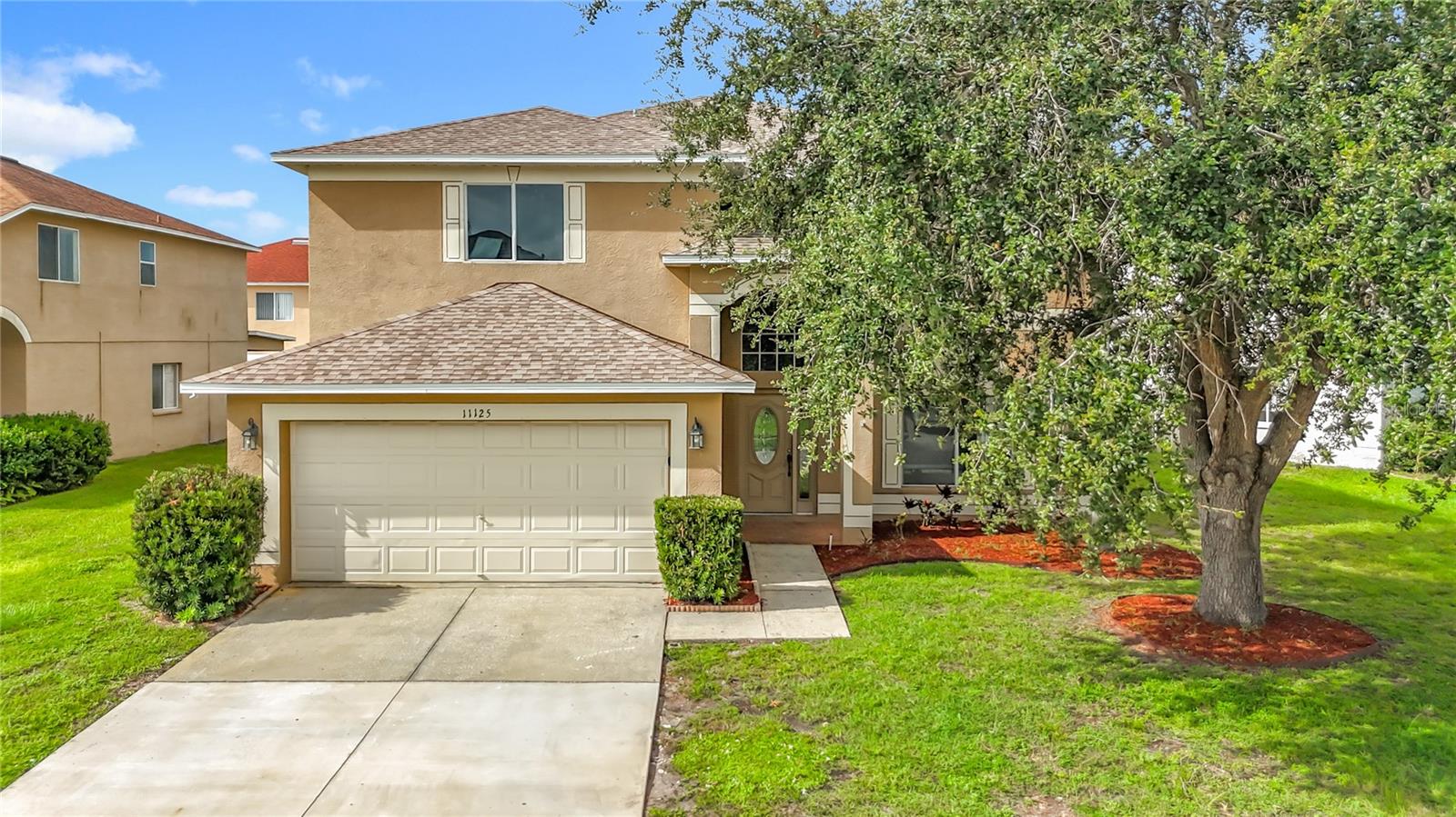 11125 Sailbrooke Dr