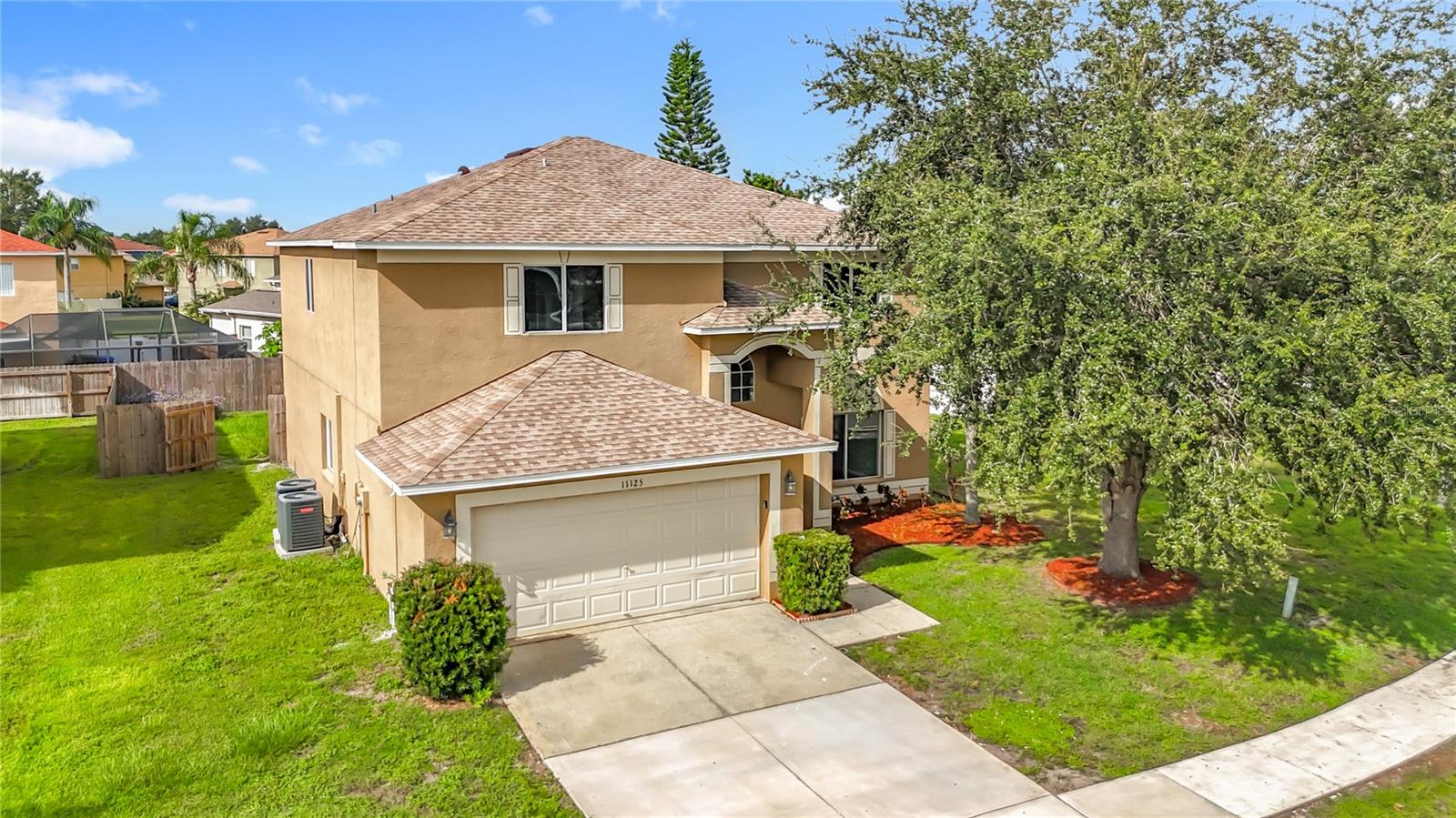 11125 Sailbrooke Dr
