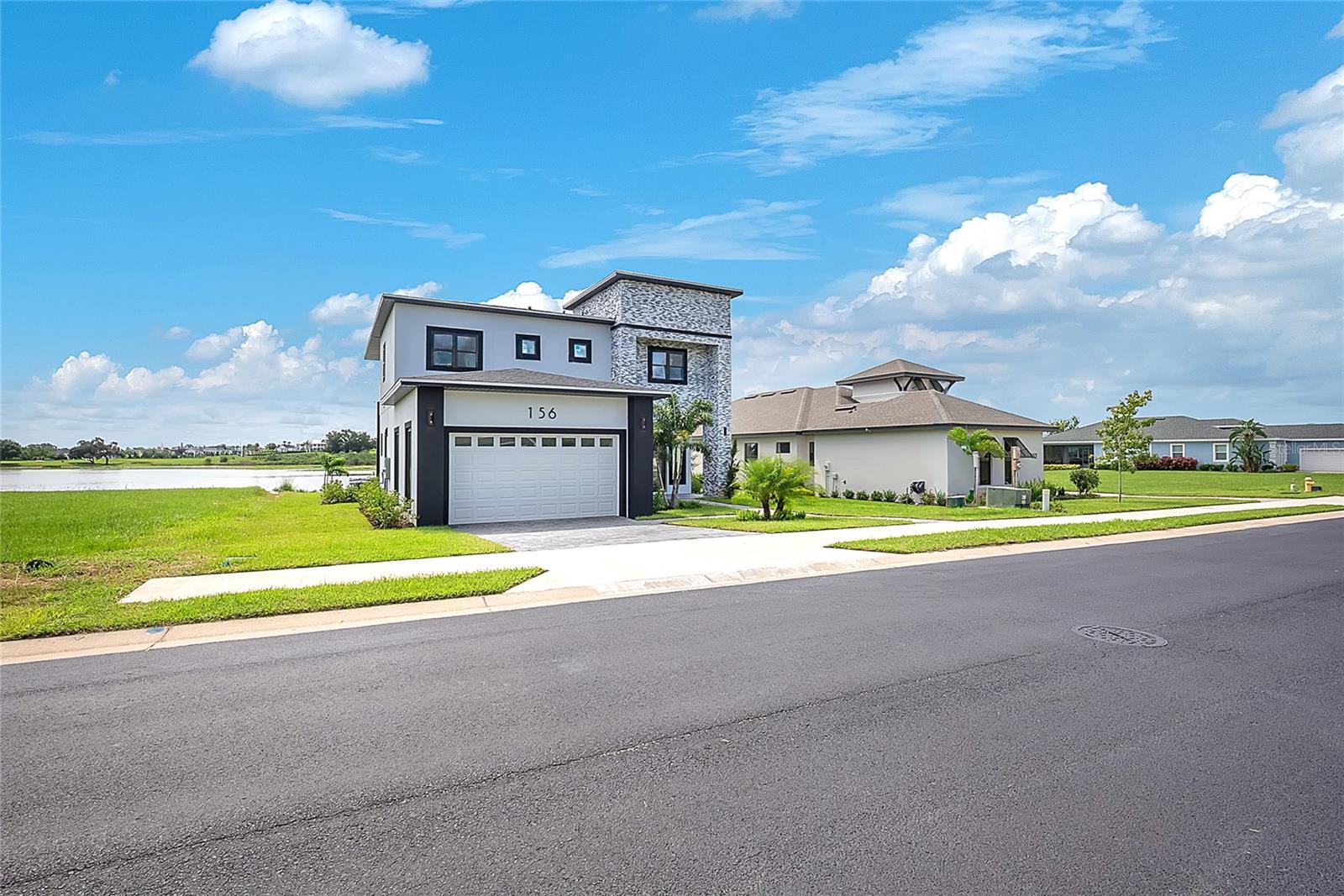 156 Caladium Ave
