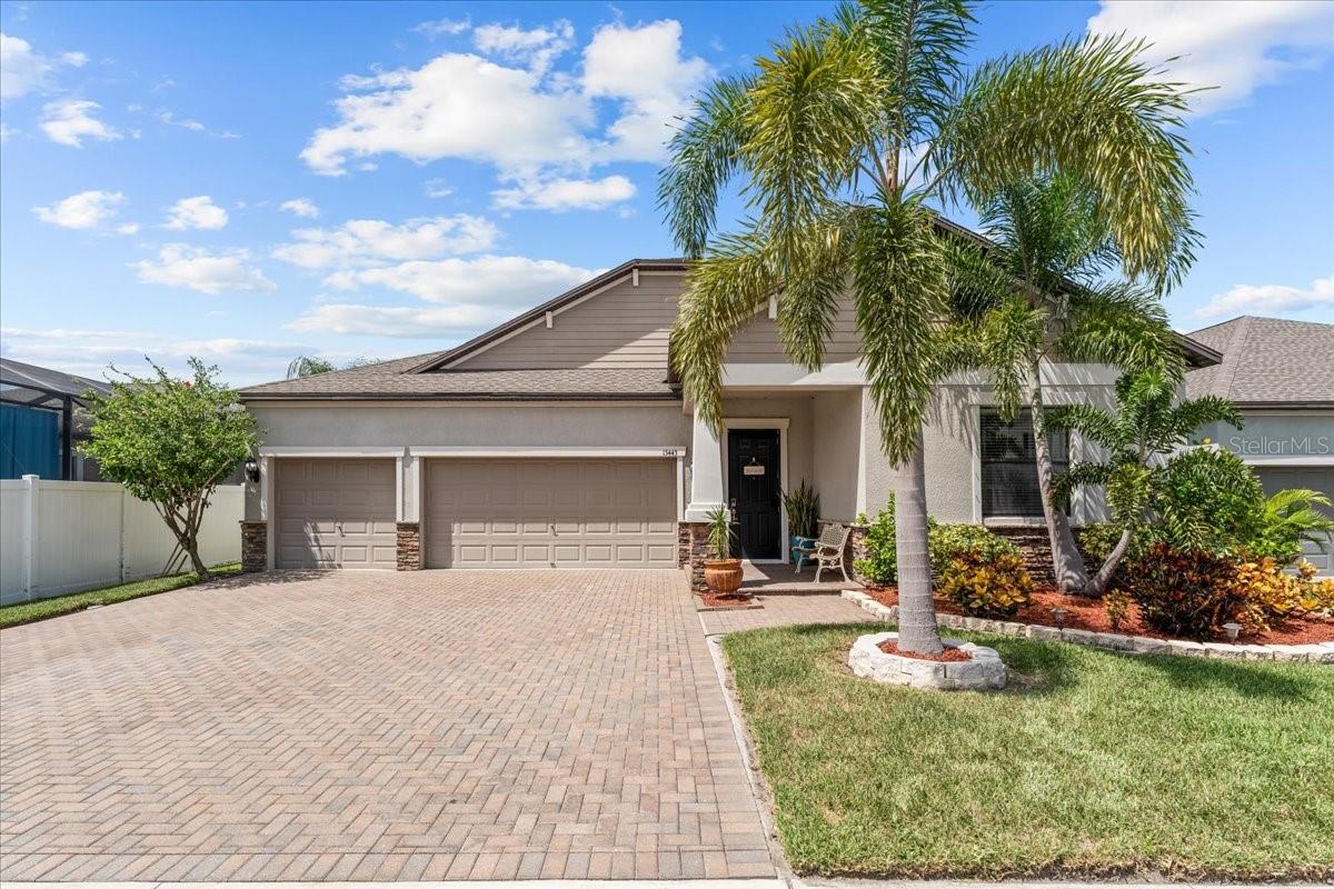 13443 White Sapphire Rd