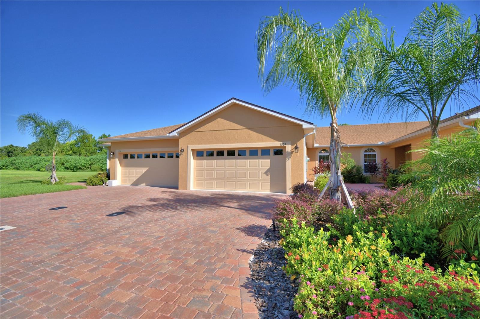 1709 Linz CT
