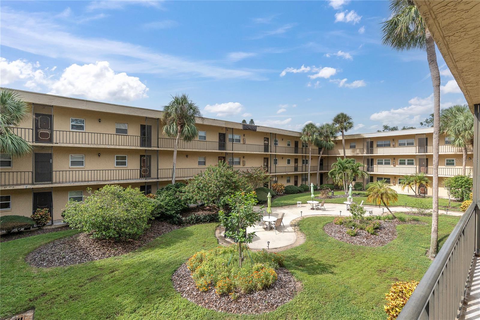 11485 Oakhurst Rd #200-207