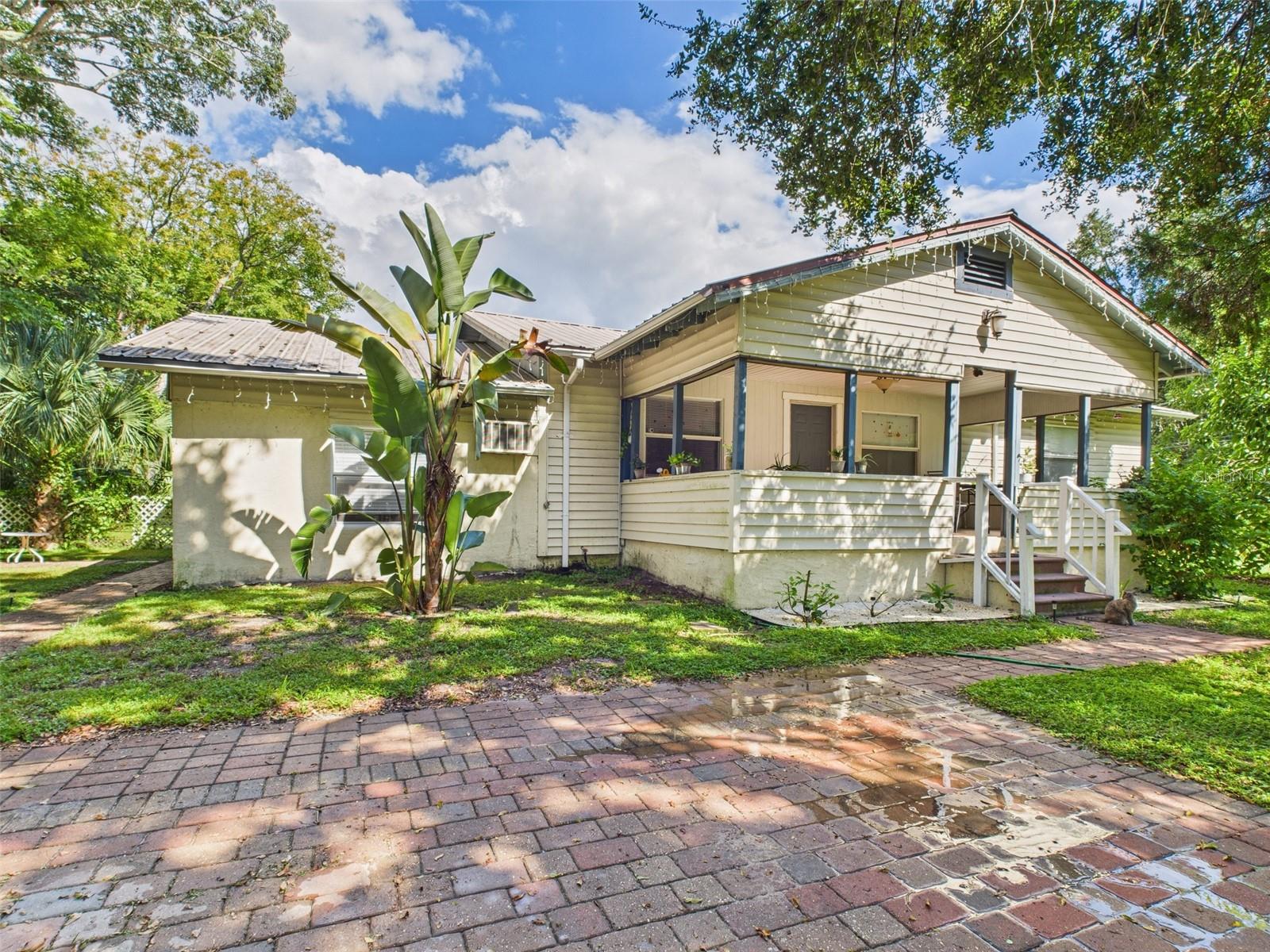13014 Lincoln Rd