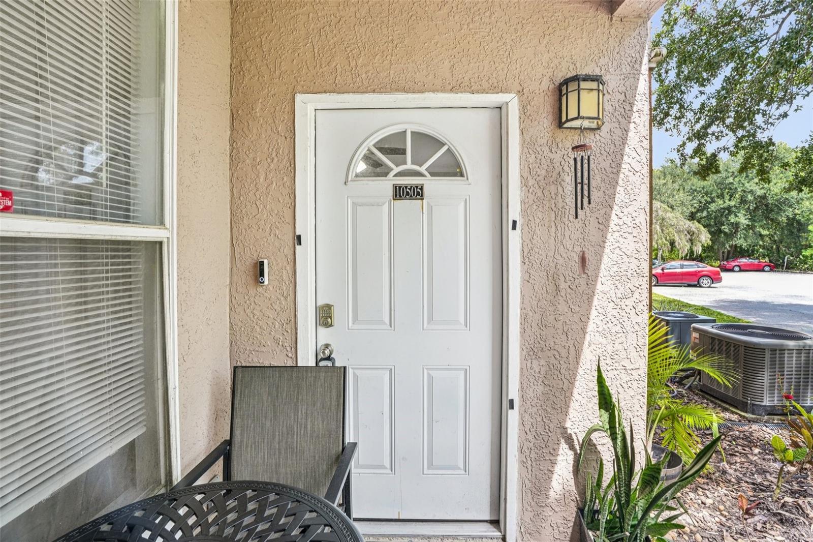 10505 Villa View Cir