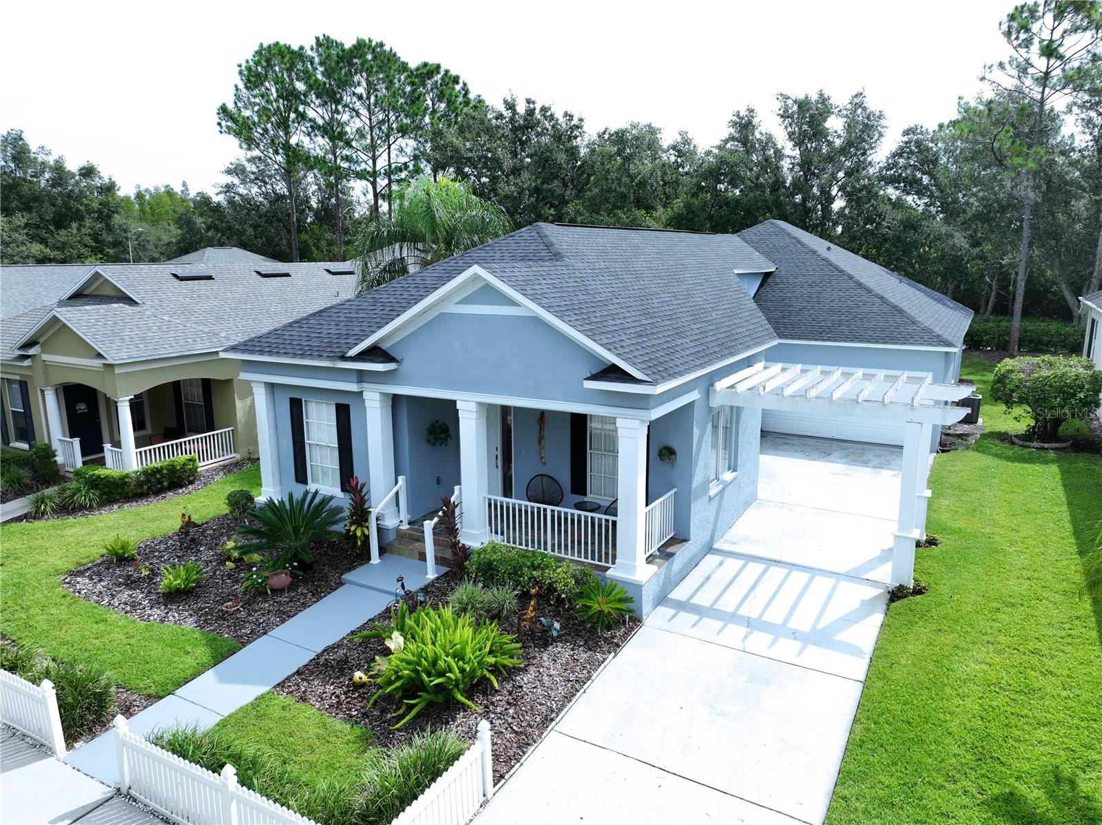19217 Sea Mist Ln
