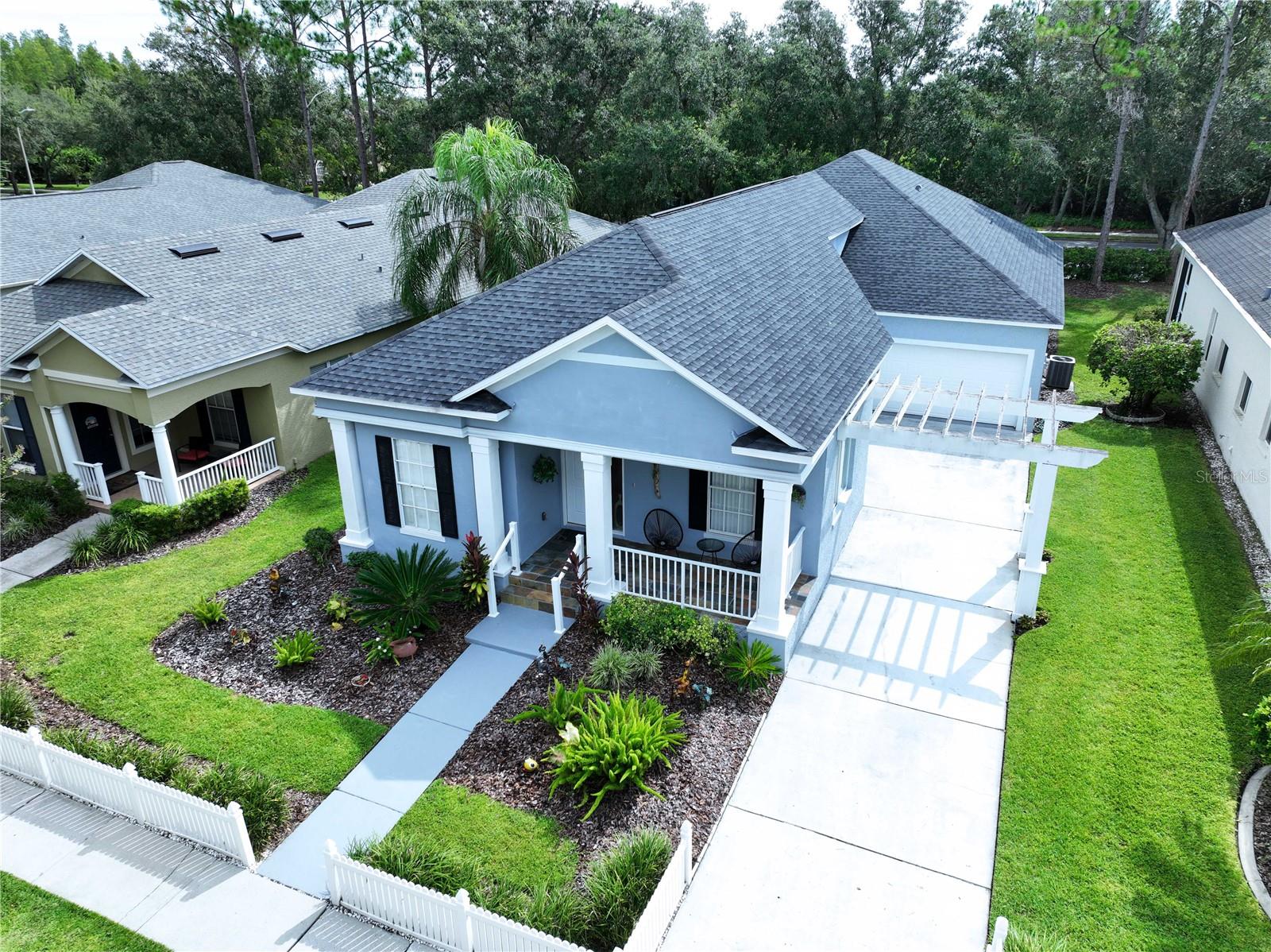 19217 Sea Mist Ln