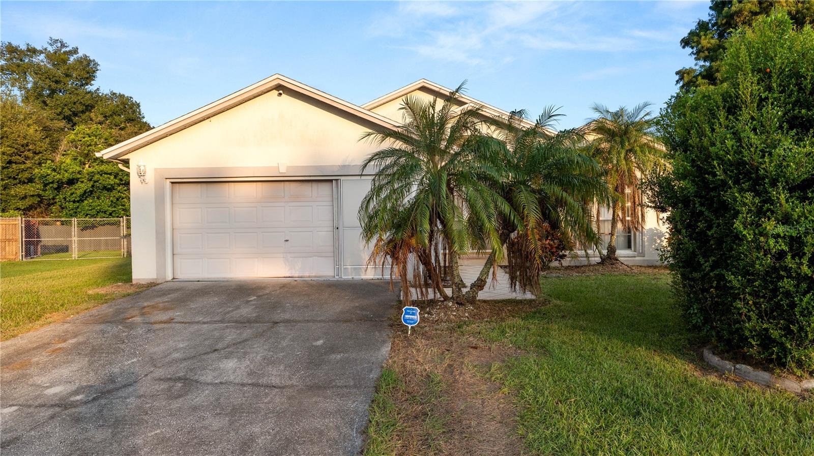 232 Kings Pond Ave