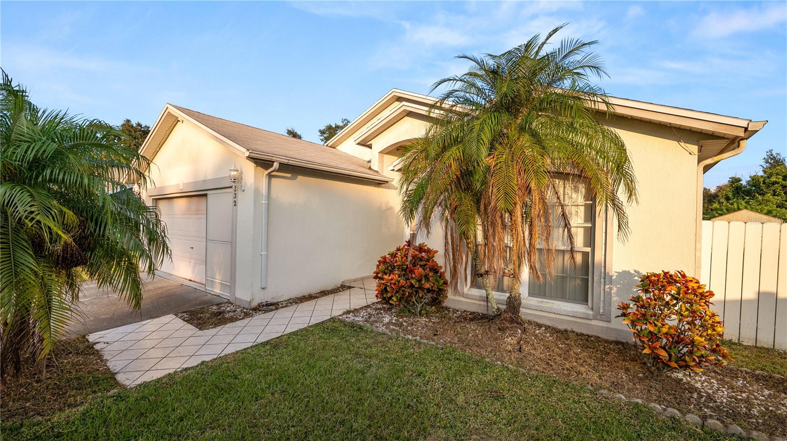 232 Kings Pond Ave