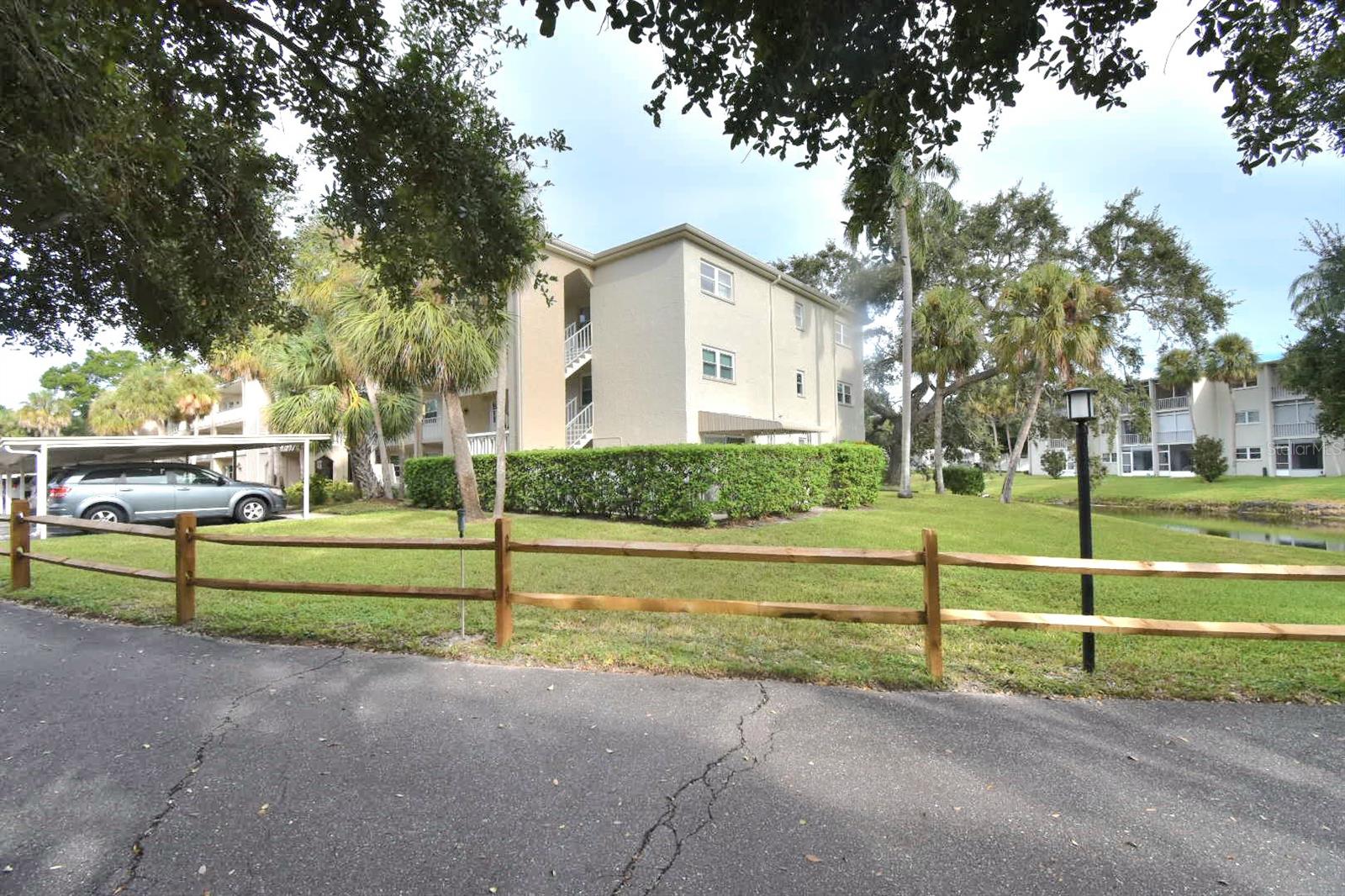 940 Virginia St #108