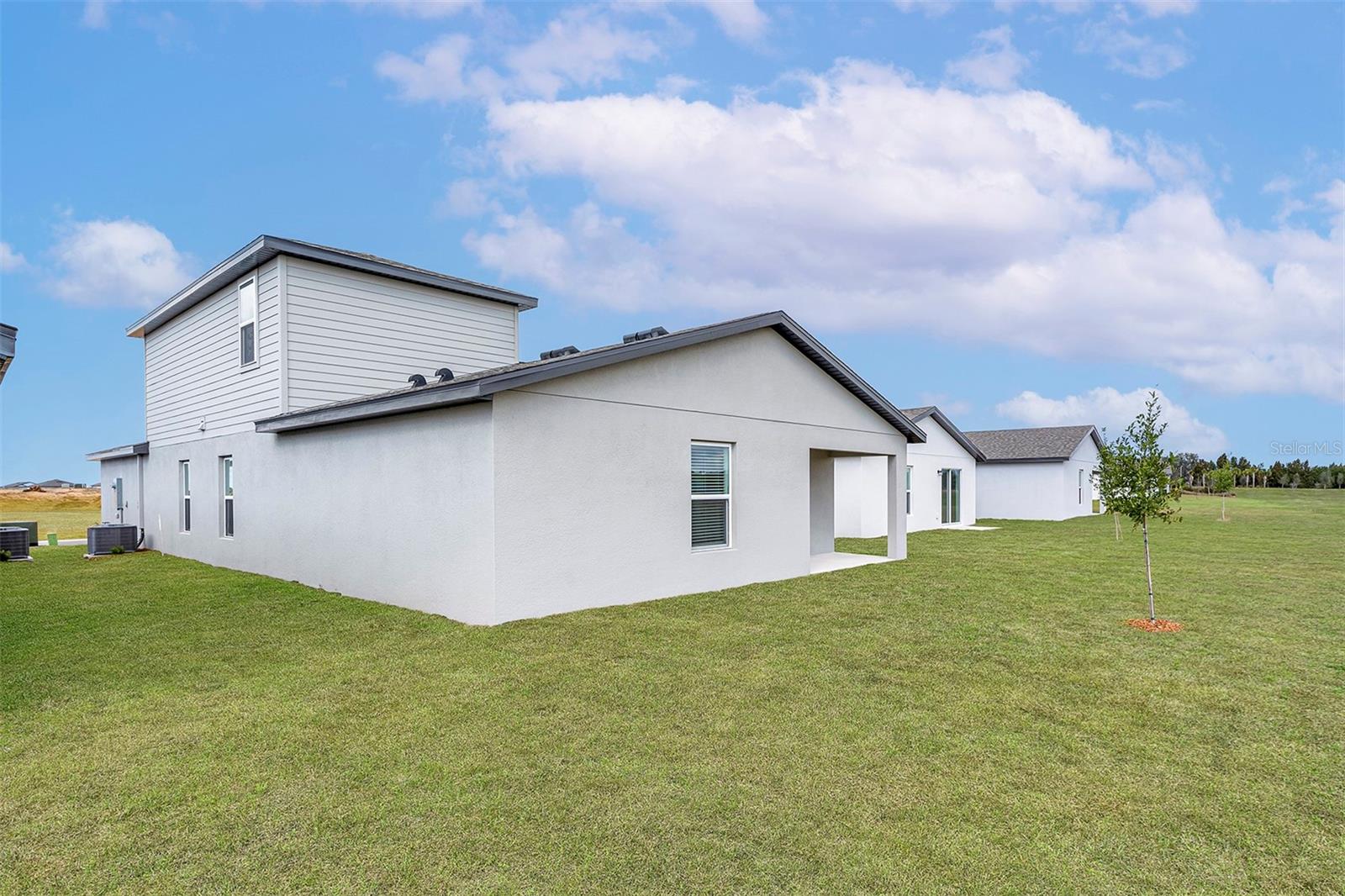 29637 Fedora Cir