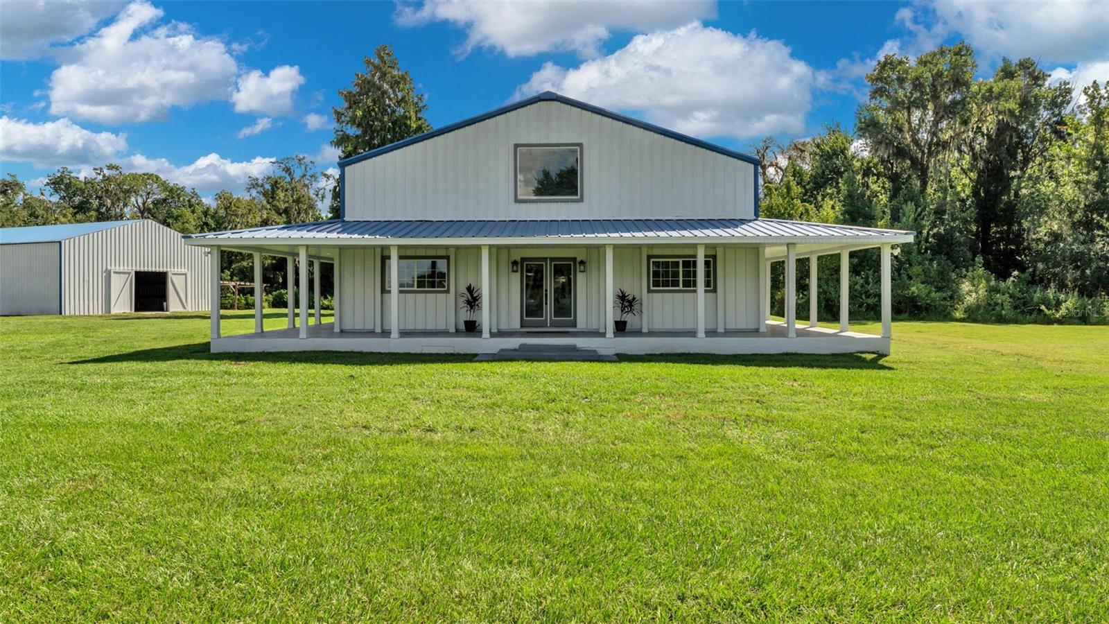 4141 Kathleen Rd