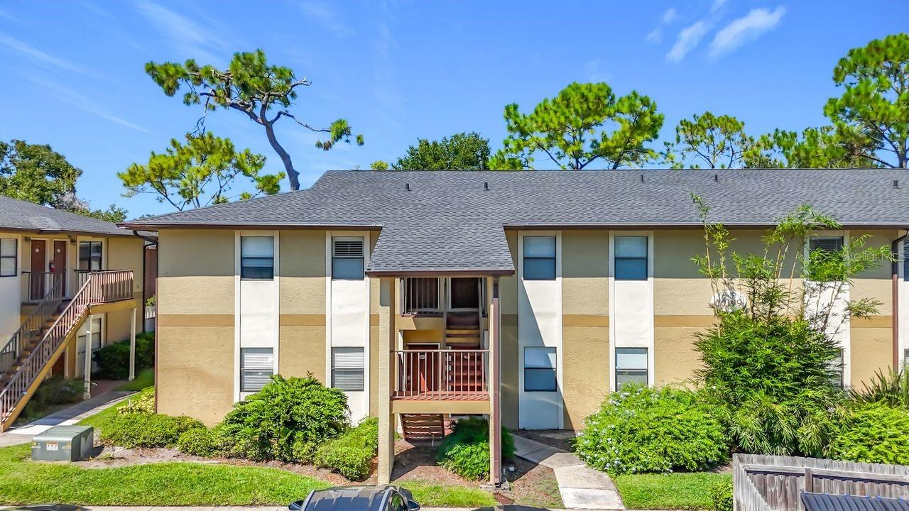 10199 Sailwinds Blvd S #201