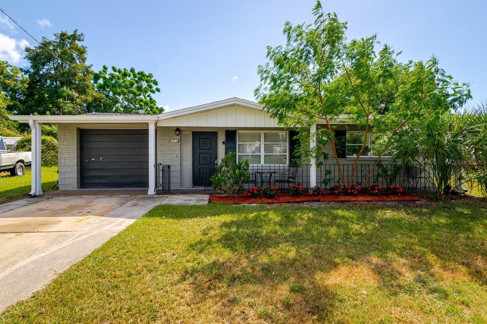 6410 Pensive Dr