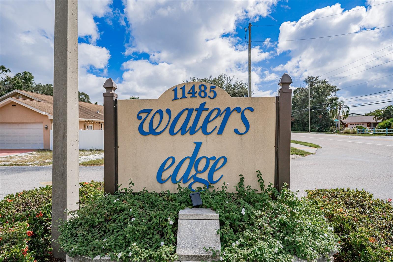 11485 Oakhurst Rd #200-306