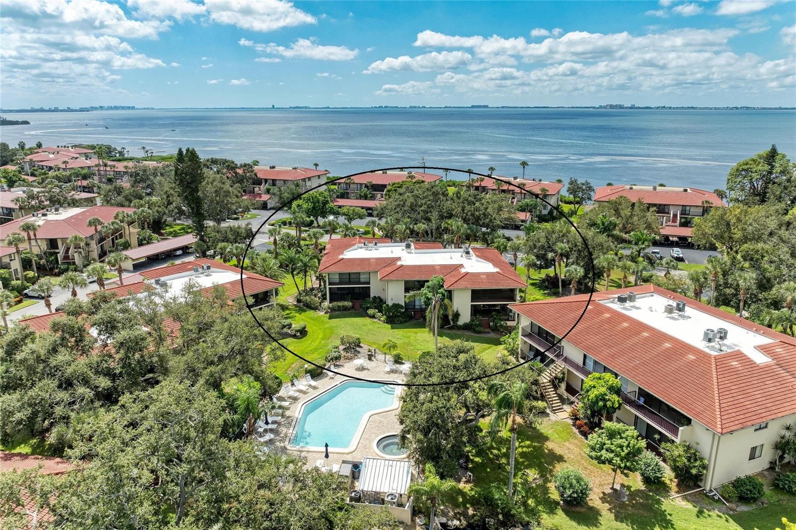6480 Wild Oak Bay Blvd #252