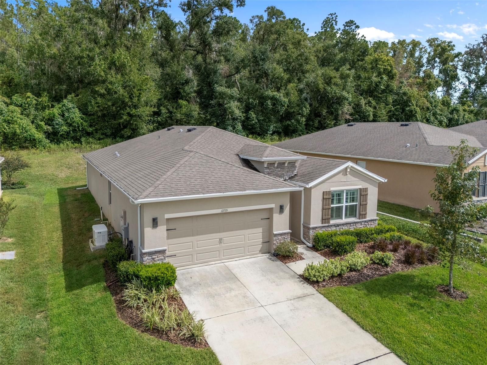 12735 Eastpointe Dr