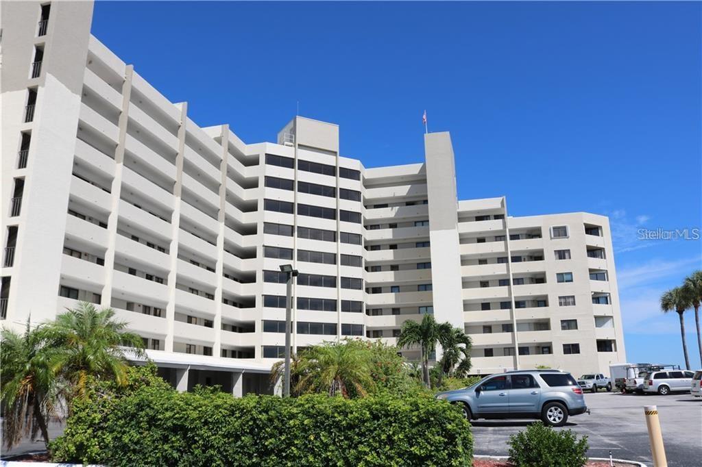 6035 Sea Ranch Dr #410
