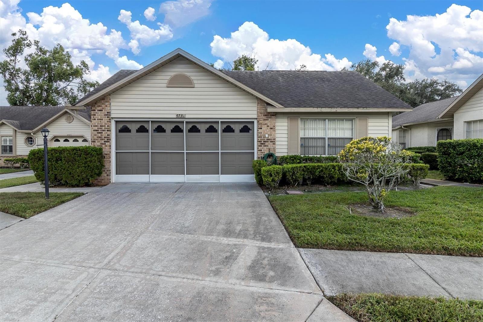 4739 Carrington CT