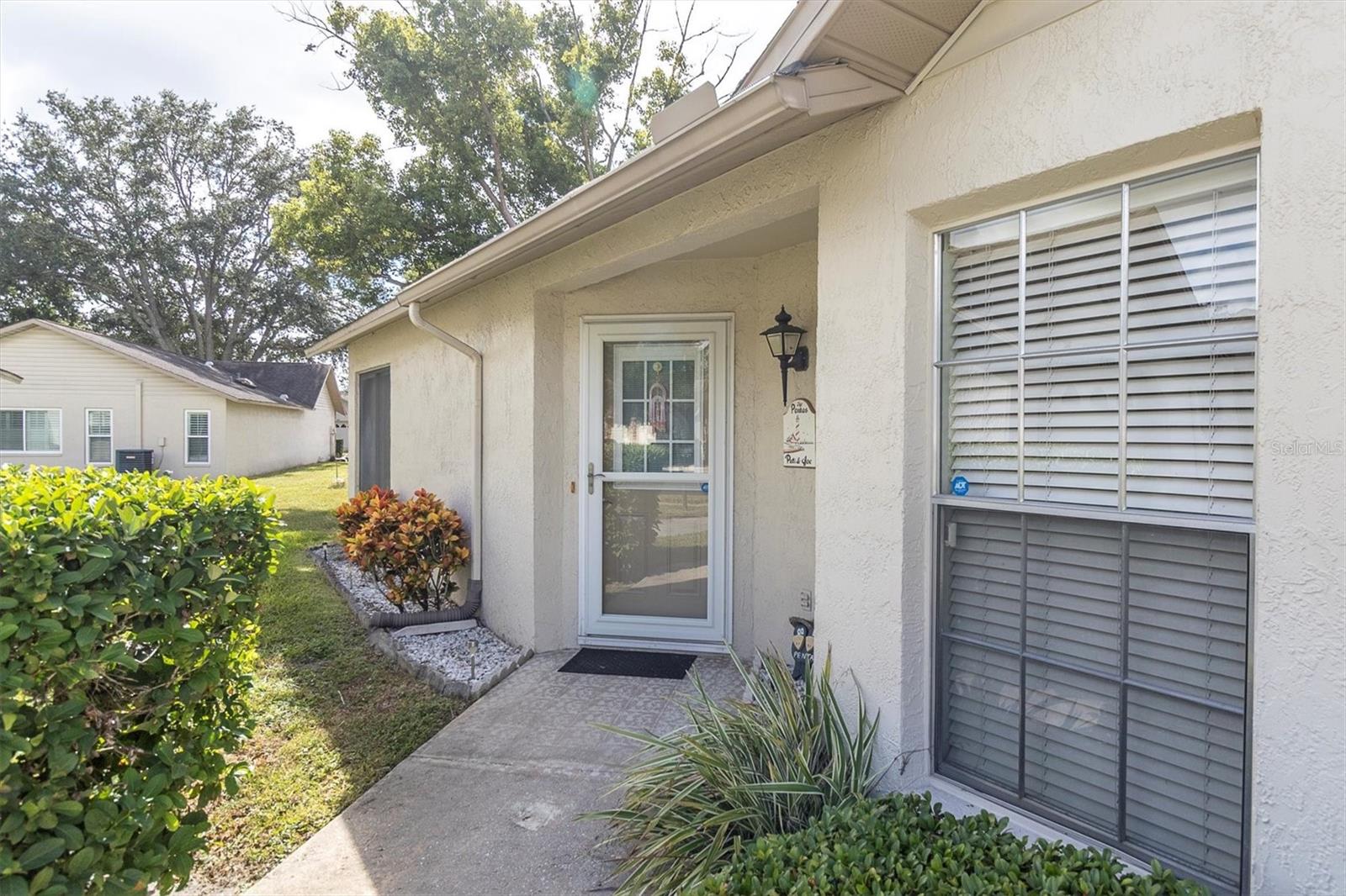 4739 Carrington CT
