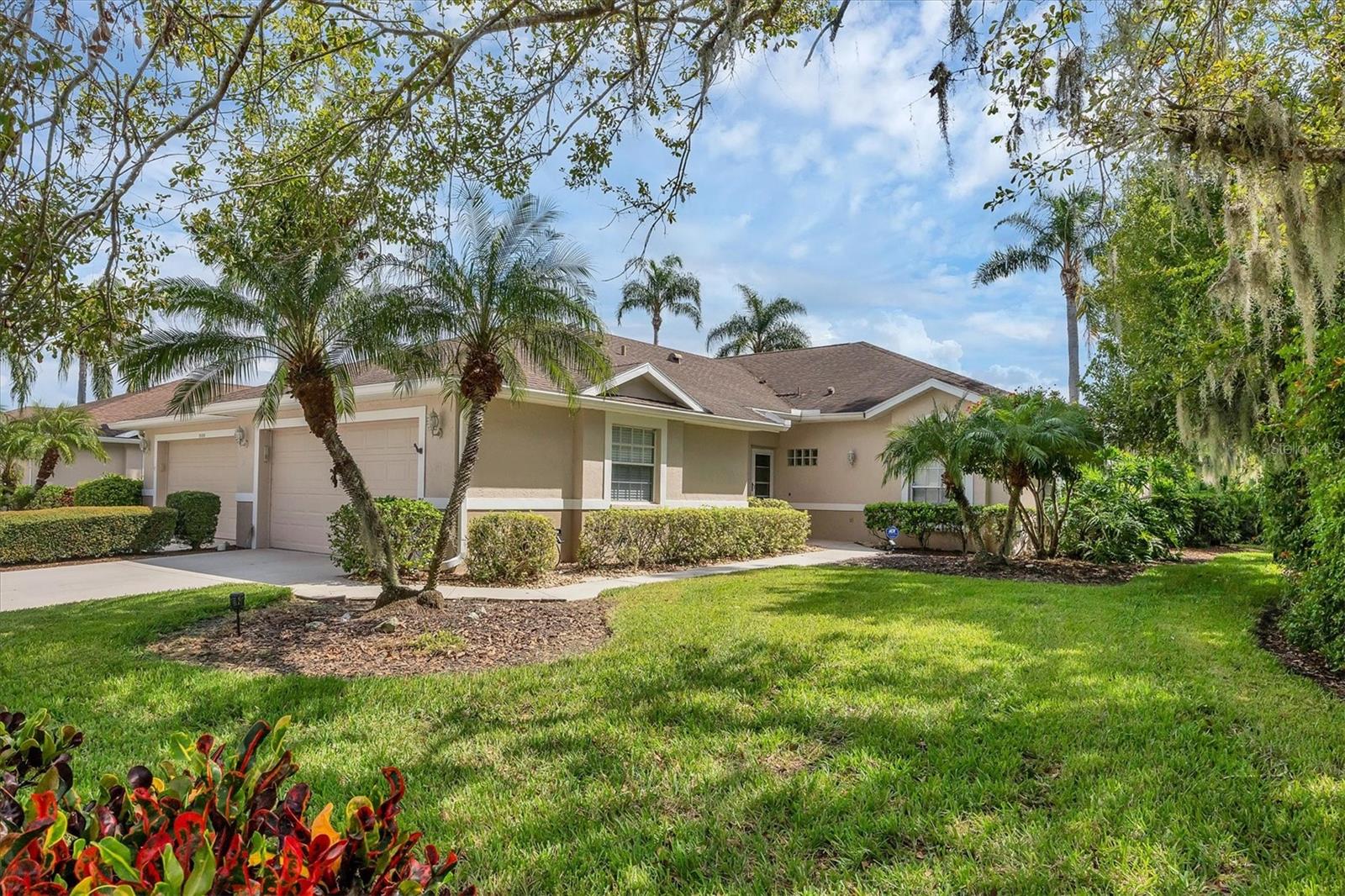5111 Peppermill CT