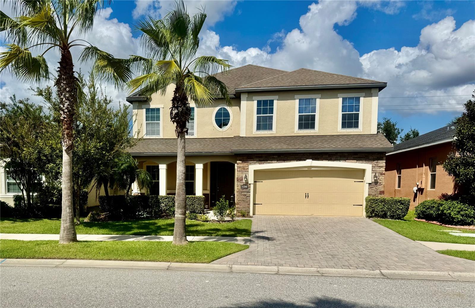 11344 Emerald Shore Dr