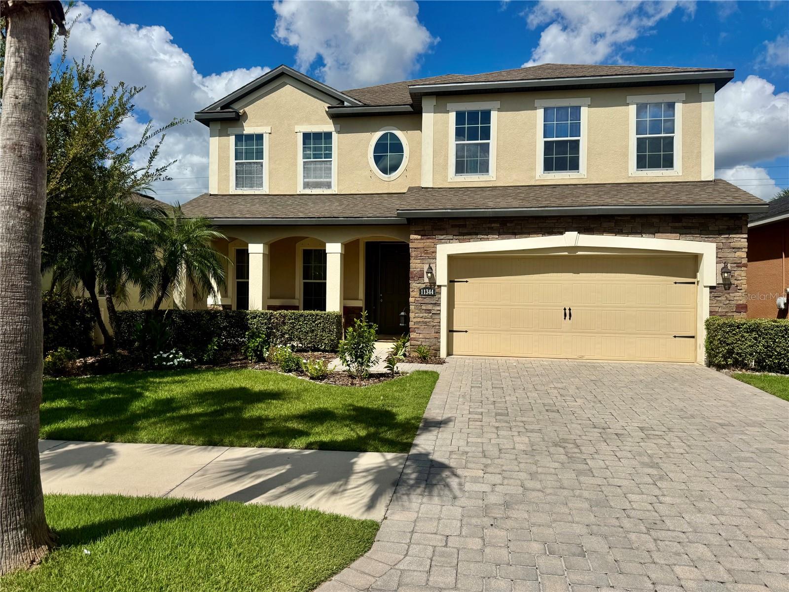 11344 Emerald Shore Dr