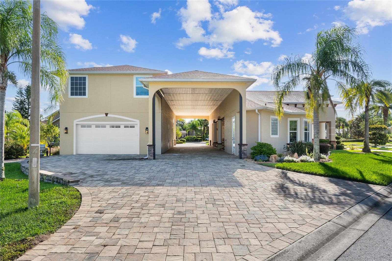 398 Nolane Ln