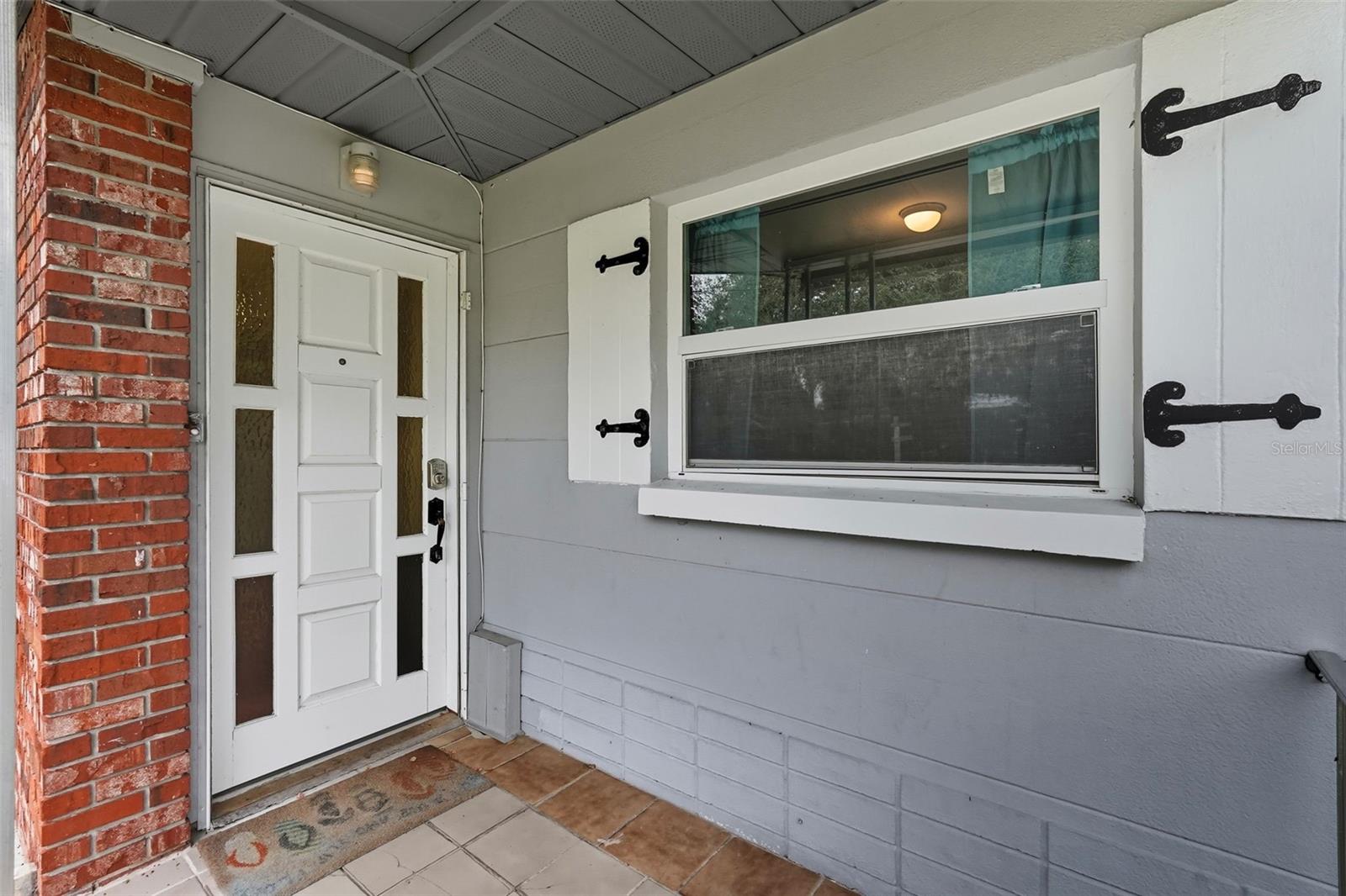 12361 114th St