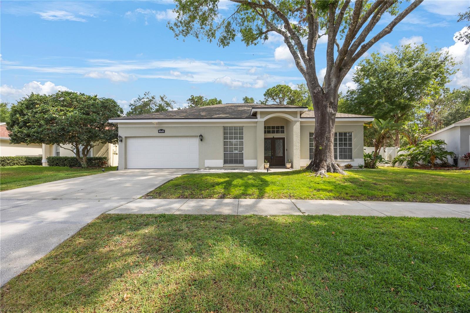 18520 Ambly Ln