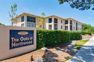 2737 Enterprise Rd E #152