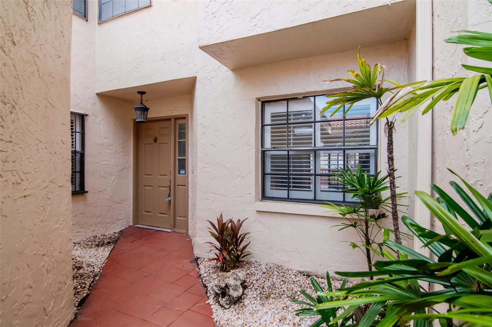 10417 Saint Tropez Pl #103
