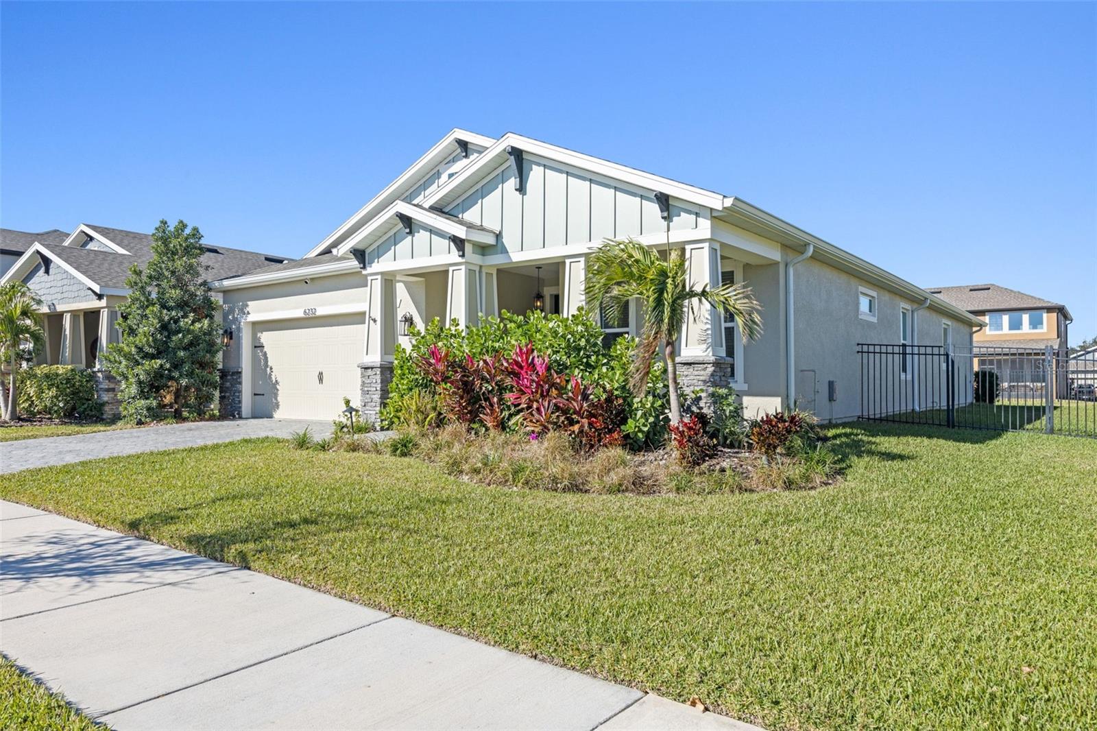 6232 Sea Air Dr