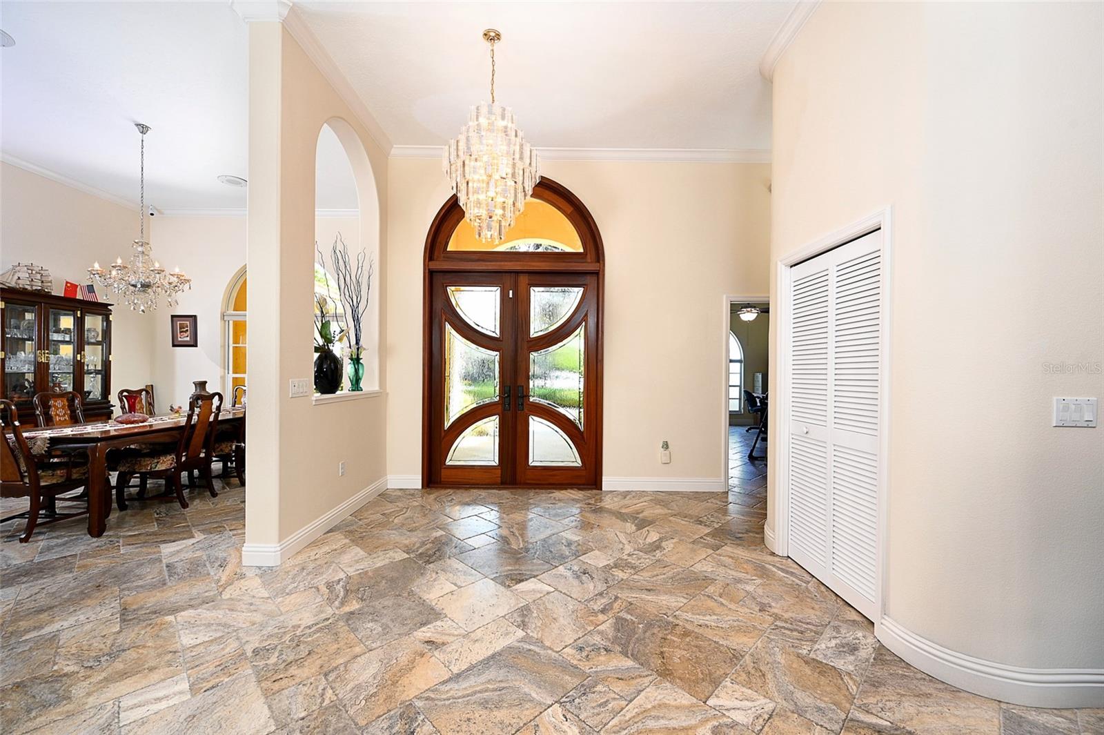 3718 Boca Pointe Dr