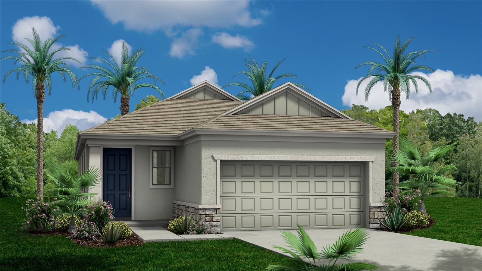9429 Highland Hills Dr