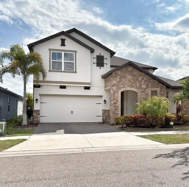 11638 Sweet Tangerine Ln
